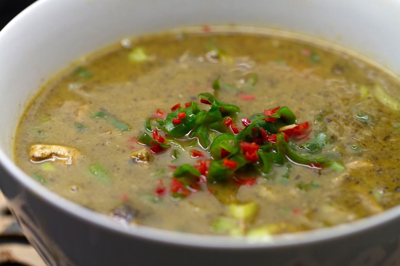Сколько минут варится суп. Постный грибной суп. Утиный суп с белыми грибами. Pilzsuppe. Изжога от грибного супа.