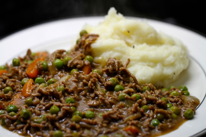 mince and mash sm